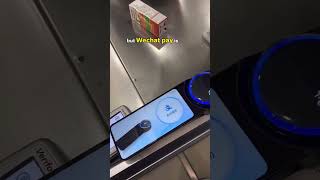 WeChat Pay vs. Alipay — which one do you need?