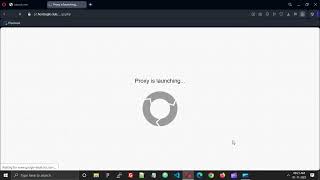 How To Download CapCut - Fix Not Found Error