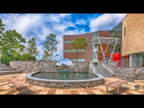 Real Estate Photography by Matthew D'Alto 012019