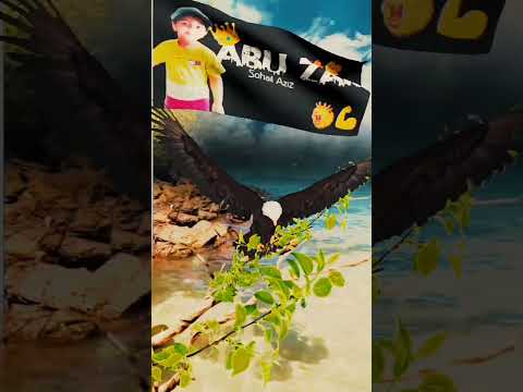 viral editing|trending editing #fypシ #reels #ytshorts #2023trendingshortreels