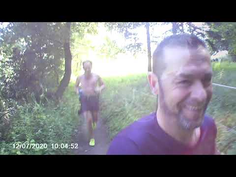 Bissingen -Breitenstein -Rouine-Satelbogen -TECK BURG