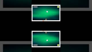 Ball n Block || New Game || Playstore || Download || Grailads || Subham Rawat