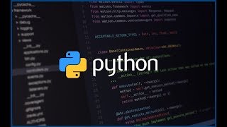 38- Conditional expression and comparison operator