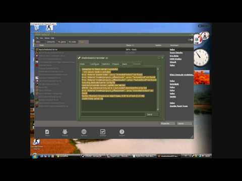 counter strike source dedicate server 100% working
