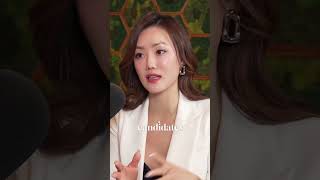 How do you know when to leave your job? #howtocareer