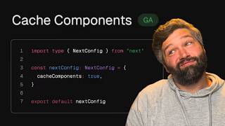 Could this be the future of web development?