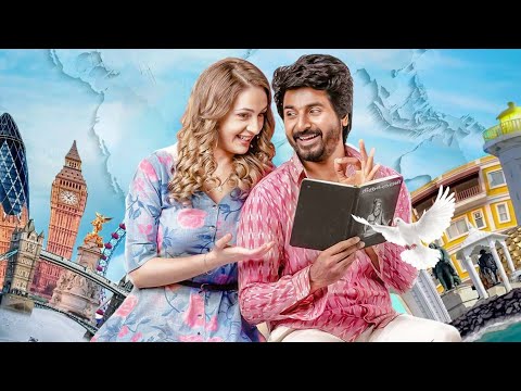 PRINCE | #sivakarthikeyan #parasakthi #madharasi #thalapathy #aeedit #tamilsong #tamilcinema #funny