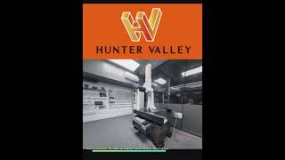 Quality control is a commitment we make to our customers #chinesefactory #precisionmanufacturing