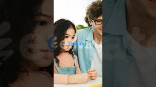 When You Don’t Feel Like Coding — Start Small, Win Big #shorts  #codingblog  | Code to Rich