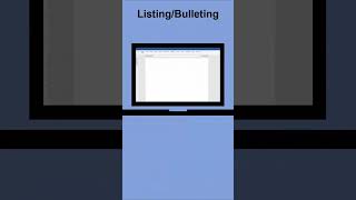 5 Brainstorming Techniques