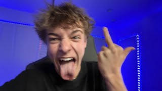 HACKED