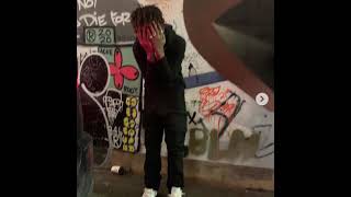 Wit My Hoe (Remix) Katozaii