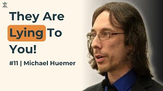What Everyone Gets Wrong About Woke Culture - Michael Huemer