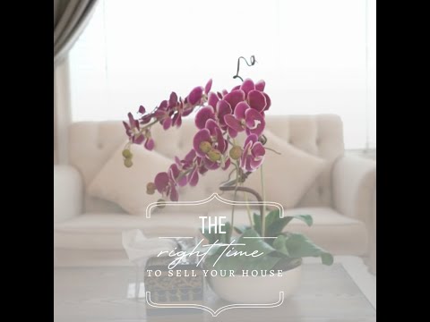 #6  When is the right time to sell your house2