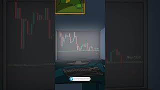 DAY FOREX TRADER #forex #trading #fx