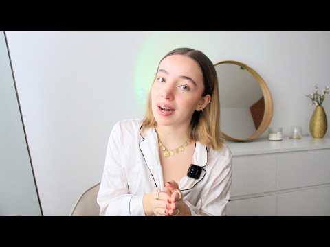 This video reached you for a reason... (I wish I had known this before)