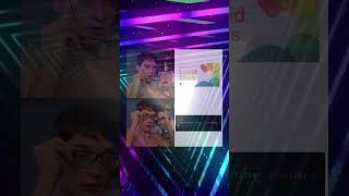 🕶️ Apple’s “Liquid Glass” vs CSS Reality Check 🤯😏