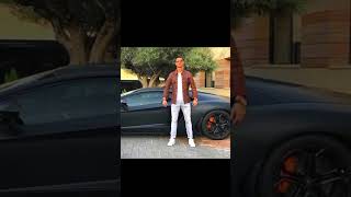 Ronaldo Attitude | Ronaldo Status #cr7 #ronaldofans#ronaldo7 #ronaldoskills #ronaldo #ronaldostatus