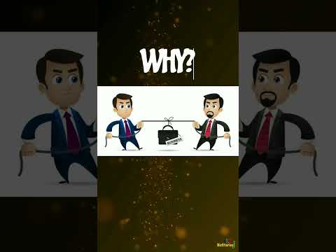 Why Hungrynaki Got Shut Down? #hungrynaki #business #businessnews