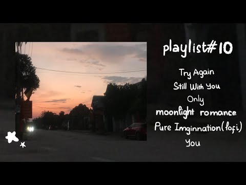 playlist#10 - Hãy nhớ rằng, câu trả lời của tôi chính là em.