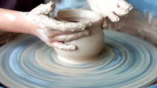 Exploring Hokkaido: Japan's Northern Gem (ThinkTech Commentary)