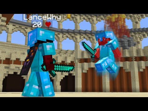 🔥Practicing PVP w/ VIEWERS!!🔥 LIVE!
