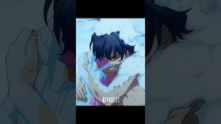 His sensei 😭🥹 The kingdoms of Ruin episode 12 #thekingdomsofruin #hametsunooukoku #anime