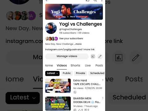 Mere sapne bhi hawa me udd gaye ☹️#sad #sadstatus #nevergiveup #challenge #youtubeshorts #youtube
