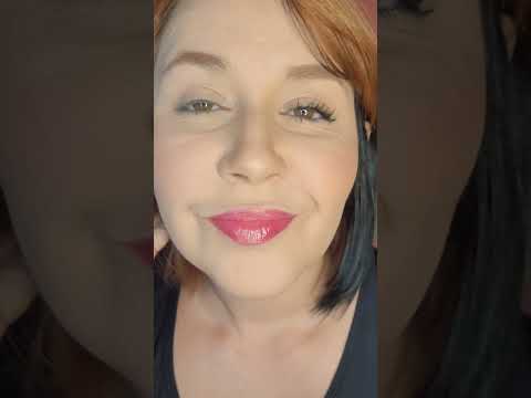 Mascara de cílios Bye Bye Panda do @boticario que eu AMO! #ciliosperfeito #mascaradecilios