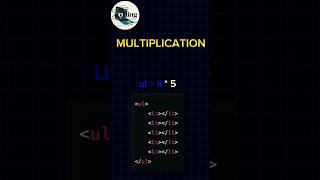 HTML Developers NEED to Know These VSCode Tricks! 😍