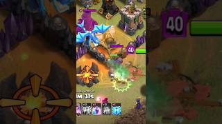 #shorts #clashofclans #warattacks