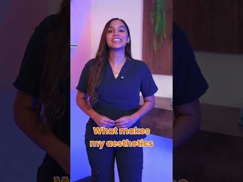 8-in-1 Vacuum Therapy Machine #vacuumtherapy #vacuumtherapymachine #bodysculptingmachine