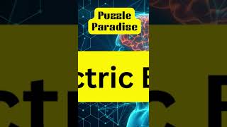 Think You Can Tackle This Advanced Tech Puzzle? 🔍💡 #techriddle #techpuzzle