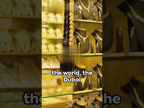 top 5 amazing facts about Dubai 😱😱#shorts ||#yt shorts #trendingshorts