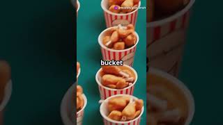 Inmates Last Meals!#inmatelife #meals #jail #viralvideo #inmates #food