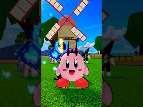 Blox Fruits Nostalgia ❤️‍🩹#shorts