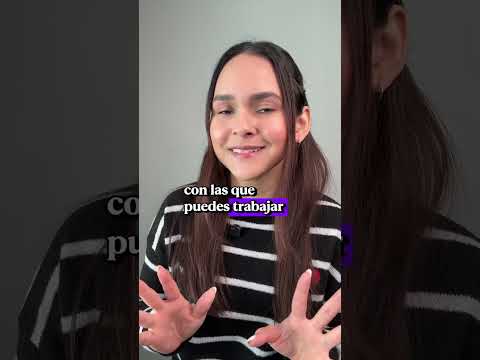 Consigue Colaboraciones y campañas con Cohley ✨CREADORA DE CONTENIDO #creadoradecontenido