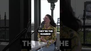 First Time at Tech Alley #vegastech #techcommunity #techecosystem #lasvegas #vegasevents