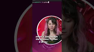 Learn Linux: & and pgrep explained  #linuxcommandlinetutorial  #learnlinux  #linuxcourse