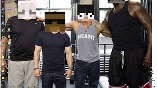 How to fix the login glitch on feather client (2026)