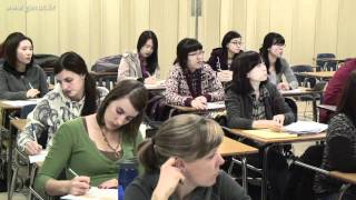 Power of U - The University of North Carolina at Pembroke