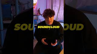 How Bunii TOOK OVER The Internet