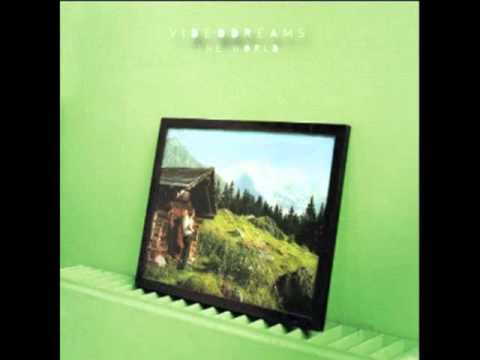 Videodreams — Hypnosis