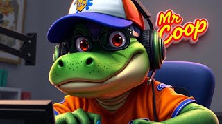 @WhatTheHales  Seeking Fees In Fed2