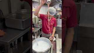 Instant Tea Making Skills Only In India #tea #teatime