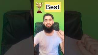 Software Developers Training #softwaredeveloper #webdeveloper #training #company