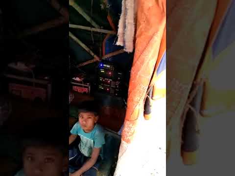 প্রীতিকা সাউন্ড থেকে সরাসরি লাইভ!হৃষি বিশ্বরম্ভা, পূর্ব বর্ধমান,তারা মা পূজা,বাঘাসন দাসপাড়া থেকে 🎶