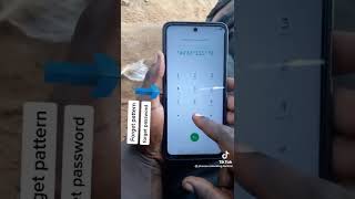 SAMSUNG A20S FRP BYPASS NEW TRICK