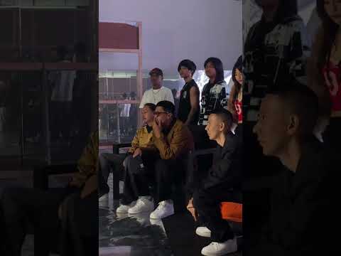 Are you ready for it?