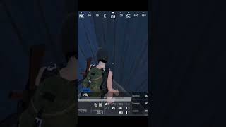 #pubg #pubgroomlivecustom #pubgmobile #bgmi #pubgroommatch #gaming #free #games #pubgandroid